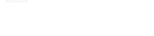 Procuradores Madrid Capital, Procuradores Hidalgo