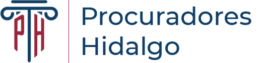Procuradores Madrid Capital, Procuradores Hidalgo